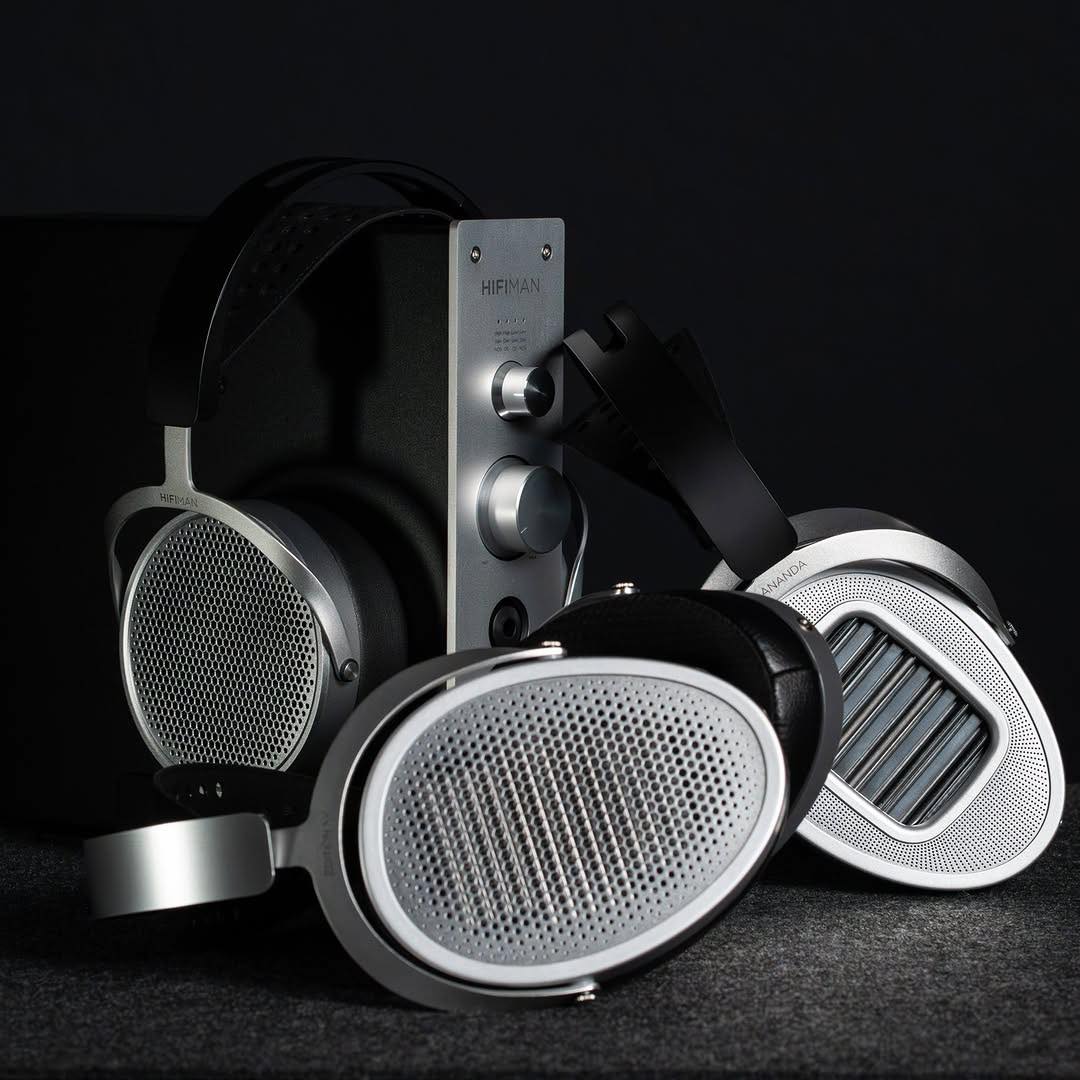 Drama gây bức xúc ngành âm thanh: Khách hàng đi thử tai nghe nhưng "bật max volume" như bật loa, về còn đánh giá cửa hàng 1 sao - Ảnh 7.