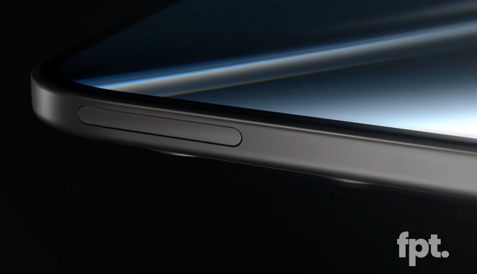 Đây chính là iPhone Fold - Ảnh 4.