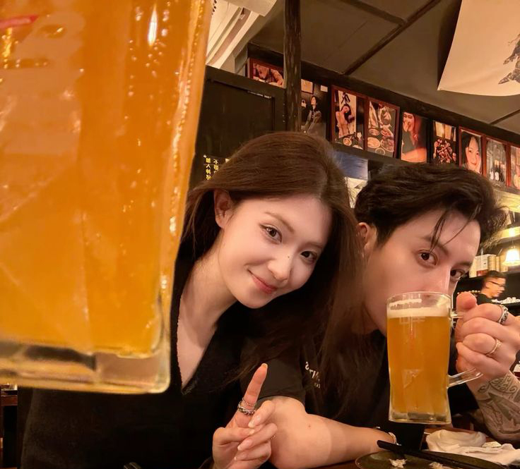 Người đ&agrave;n &ocirc;ng đột tử trong khi gần gũi vợ, b&aacute;c sĩ nghi&ecirc;m mặt: 5 trường hợp n&agrave;y th&iacute;ch mấy cũng đừng l&agrave;m "chuyện ấy" - Ảnh 2.