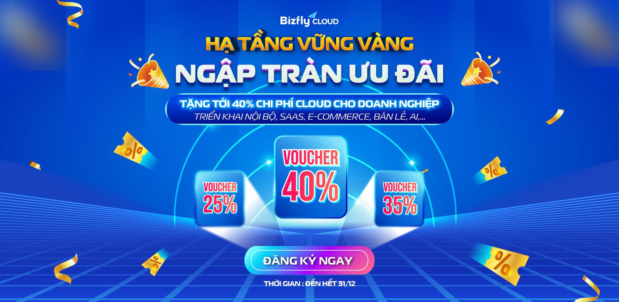 Tự triển khai hạ tầng & “gánh nặng vận hành” kìm hãm SaaS, cách Cloud giúp tháo gỡ - Ảnh 3. Tự triển khai hạ tầng & “gánh nặng vận hành” kìm hãm SaaS, cách Cloud giúp tháo gỡ - Ảnh 3.