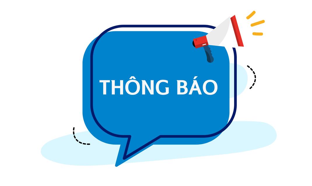 Cách tận dụng các website tuyển dụng để tìm việc trong 1 tuần - Ảnh 2. Cách tận dụng các website tuyển dụng để tìm việc trong 1 tuần - Ảnh 2.