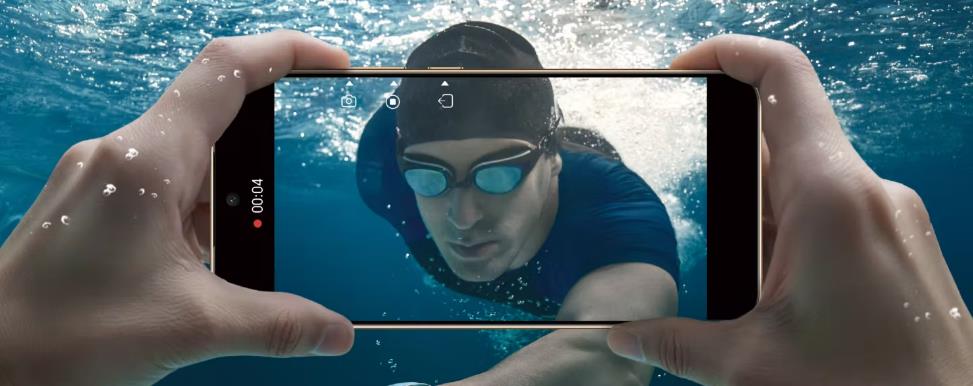 Mở bán HONOR X9d “bền bất bại”: pin 8300mAh, máy cực bền, giá cực tốt - Ảnh 4. Mở bán HONOR X9d “bền bất bại”: pin 8300mAh, máy cực bền, giá cực tốt - Ảnh 4.