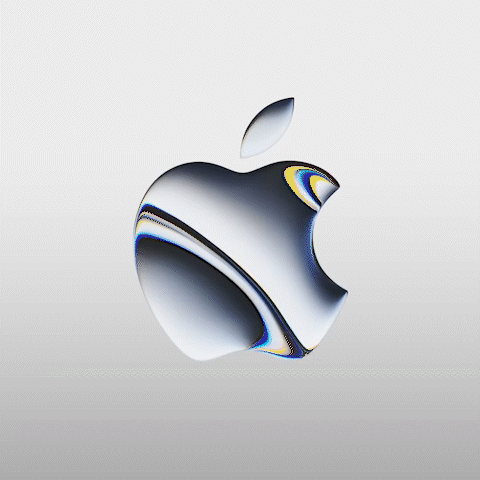 Đích thân CEO Tim Cook đăng bài "nhá hàng" sản phẩm mới sắp ra mắt vào ngày 19/2: Người đồn iPhone SE 4, kẻ đoán iPhone 16E- Ảnh 1. Đích thân CEO Tim Cook đăng bài "nhá hàng" sản phẩm mới sắp ra mắt vào ngày 19/2: Người đồn iPhone SE 4, kẻ đoán iPhone 16E- Ảnh 1.