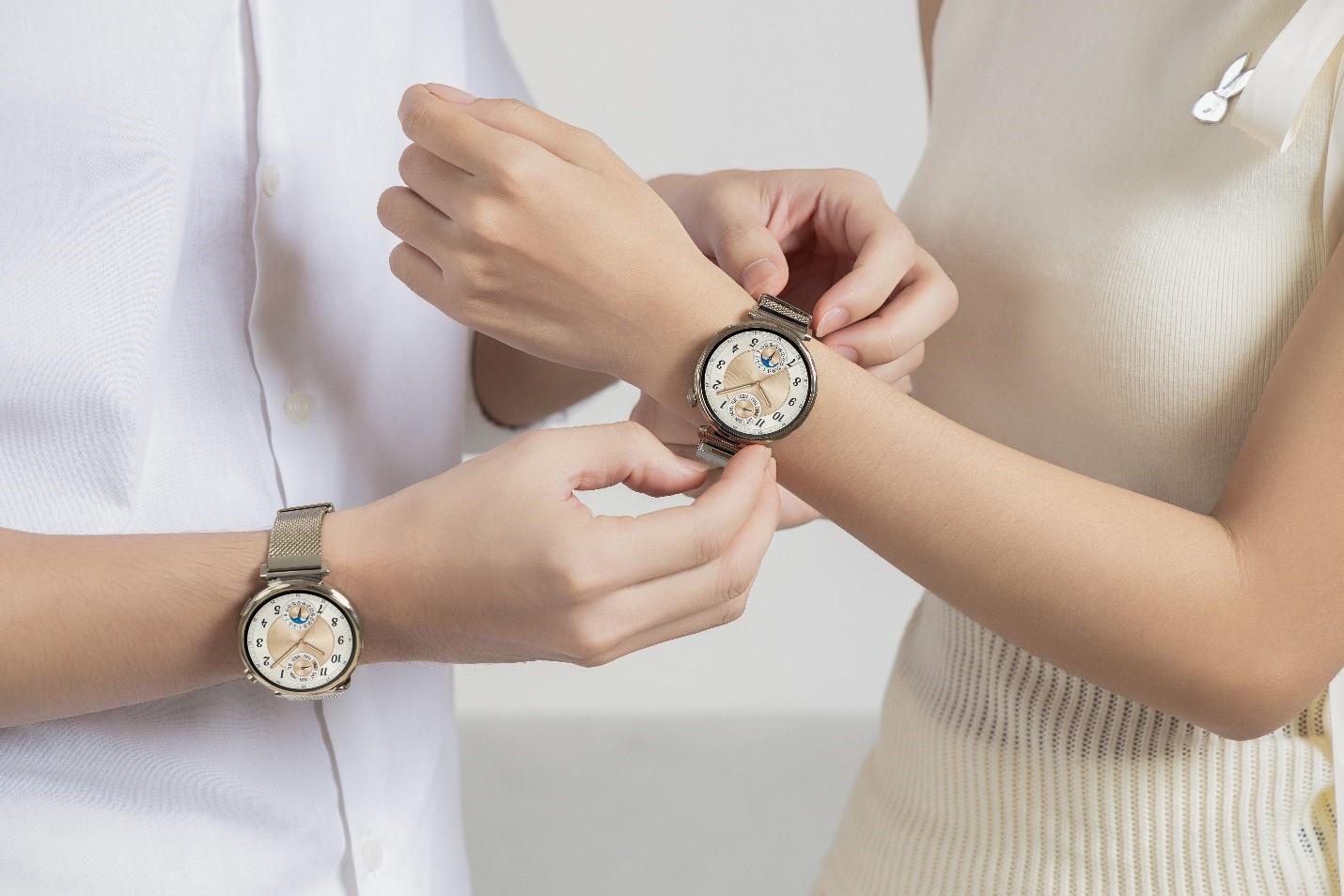 M&oacute;n qu&agrave; Valentine vừa s&agrave;nh điệu, vừa tinh tế: đ&acirc;u l&agrave; lựa chọn l&yacute; tưởng?- Ảnh 1.