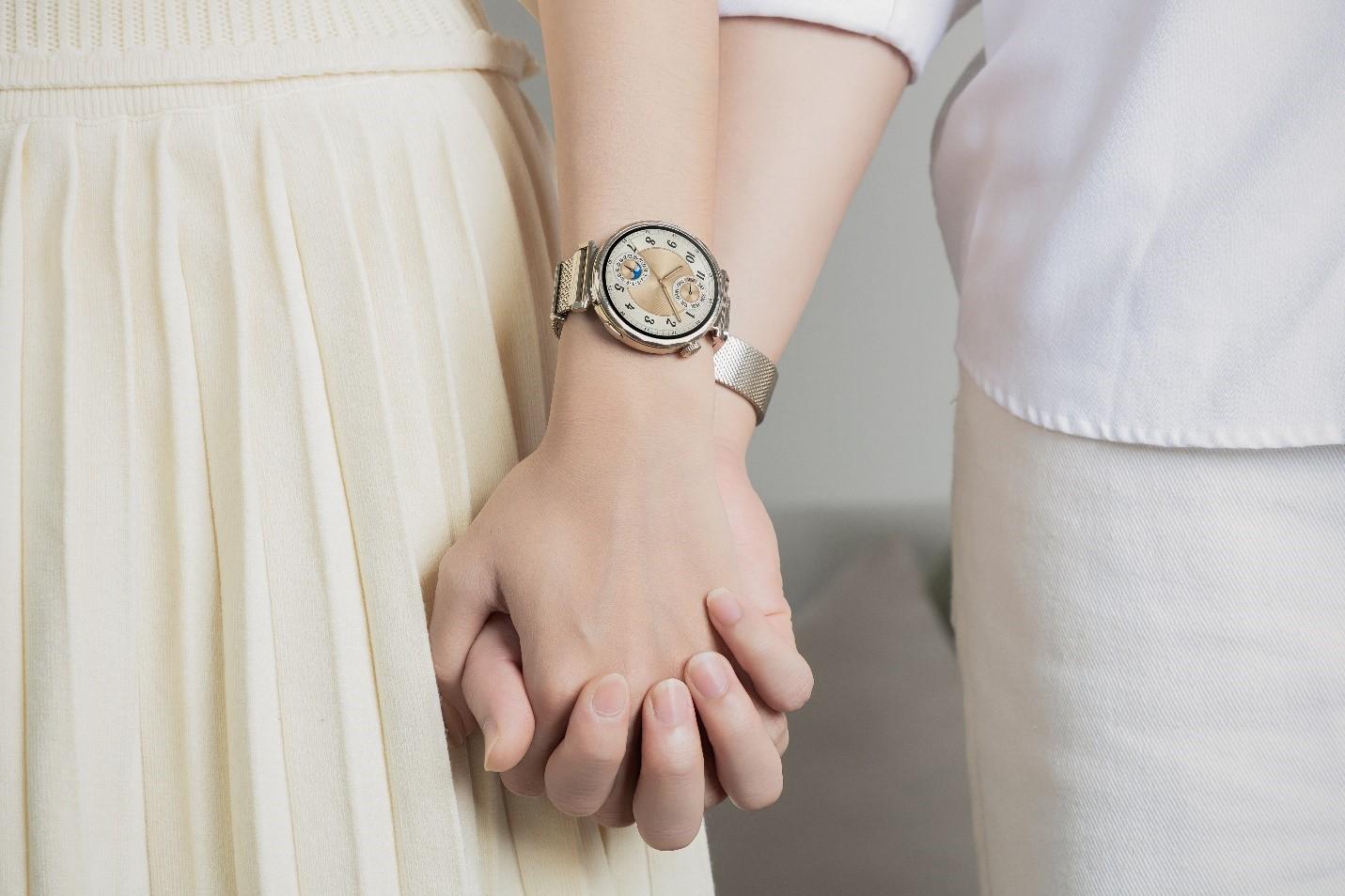 M&oacute;n qu&agrave; Valentine vừa s&agrave;nh điệu, vừa tinh tế: đ&acirc;u l&agrave; lựa chọn l&yacute; tưởng?- Ảnh 5.