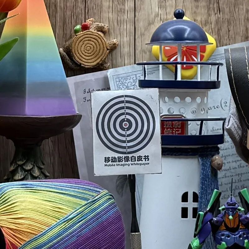 Reviewer so sánh camera Xiaomi 15 Ultra và iPhone 16 Pro Max, dân mạng xứ Trung vào phản pháo: Ai mua iPhone để chụp ảnh vậy?- Ảnh 3. Reviewer so sánh camera Xiaomi 15 Ultra và iPhone 16 Pro Max, dân mạng xứ Trung vào phản pháo: Ai mua iPhone để chụp ảnh vậy?- Ảnh 3.