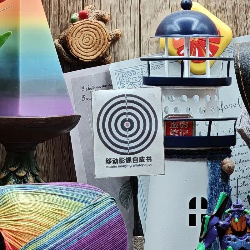 Reviewer so sánh camera Xiaomi 15 Ultra và iPhone 16 Pro Max, dân mạng xứ Trung vào phản pháo: Ai mua iPhone để chụp ảnh vậy?- Ảnh 8. Reviewer so sánh camera Xiaomi 15 Ultra và iPhone 16 Pro Max, dân mạng xứ Trung vào phản pháo: Ai mua iPhone để chụp ảnh vậy?- Ảnh 8.