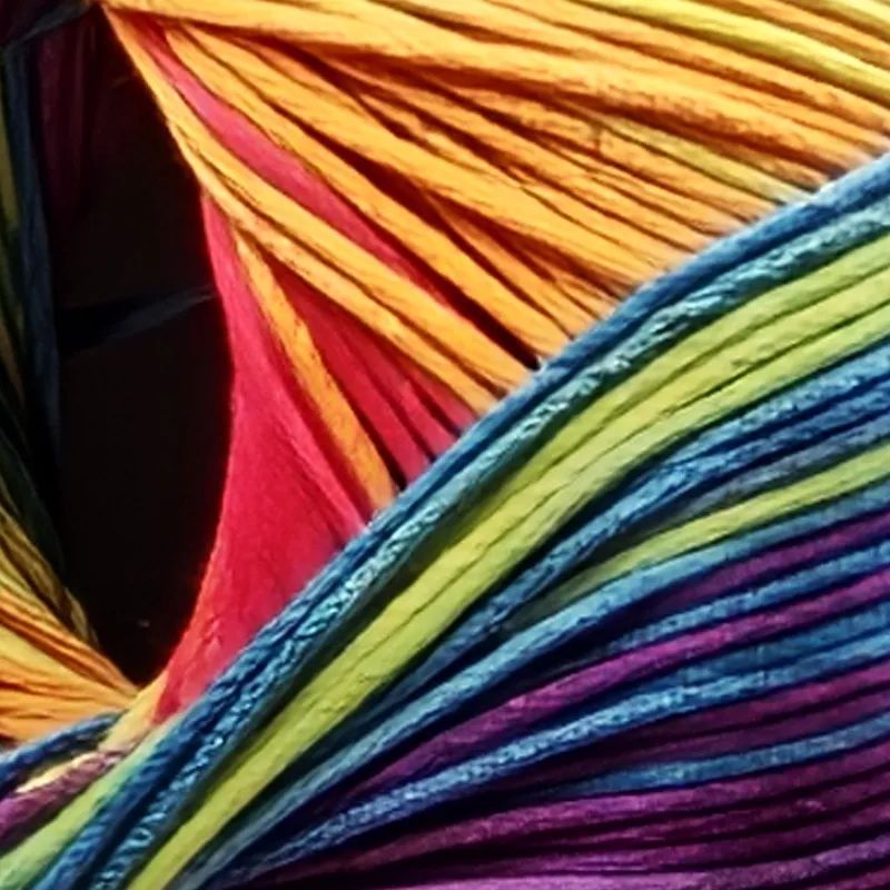 Reviewer so sánh camera Xiaomi 15 Ultra và iPhone 16 Pro Max, dân mạng xứ Trung vào phản pháo: Ai mua iPhone để chụp ảnh vậy?- Ảnh 14. Reviewer so sánh camera Xiaomi 15 Ultra và iPhone 16 Pro Max, dân mạng xứ Trung vào phản pháo: Ai mua iPhone để chụp ảnh vậy?- Ảnh 14.