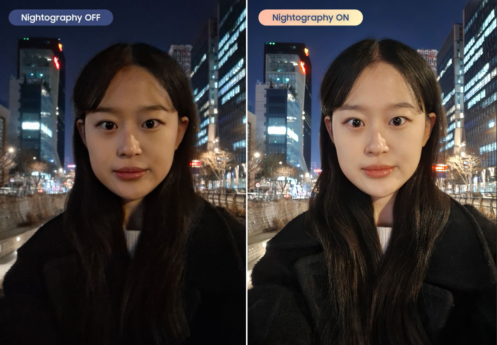 Ấn tượng đầu ti&ecirc;n về Galaxy A 2025: Thiết kế vươn tầm cao cấp, cấu h&igrave;nh mạnh, c&oacute; t&iacute;nh năng AI m&agrave; nh&oacute;m bạn n&agrave;o cũng cần- Ảnh 5.