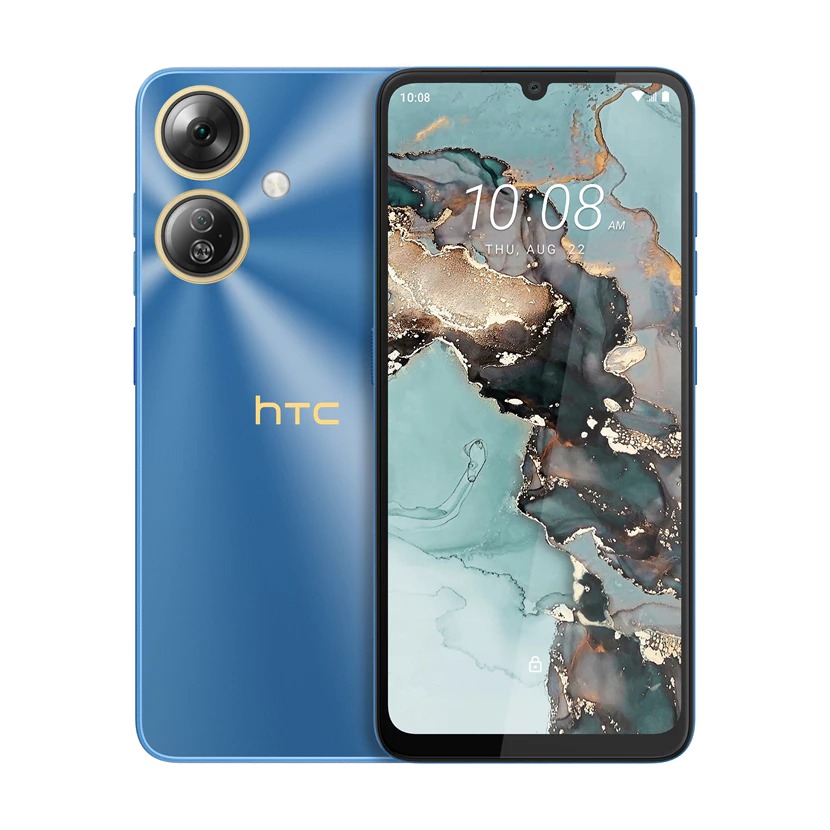 vn-11134207-7ras8-m27wyvsgyi7md9.jpg vn-11134207-7ras8-m27wyvsgyi7md9.jpg