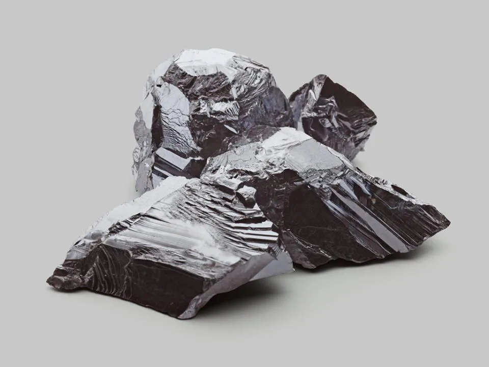 Samsung chỉ ra c&ocirc;ng nghệ chấm lượng tử "xịn" kh&aacute;c với c&ocirc;ng nghệ "nh&aacute;i" như thế n&agrave;o- Ảnh 1.