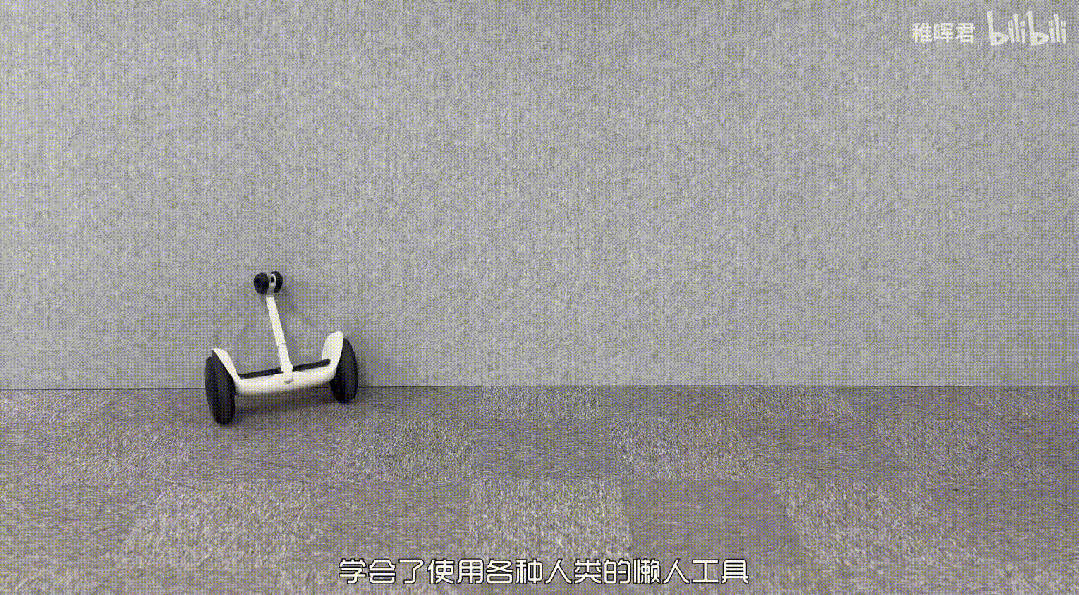 Robot Trung Quốc khẳng định đẳng cấp thế giới: Đi bộ mượt như thật, l&agrave;m được việc m&agrave; nhiều người "b&oacute; tay"- Ảnh 2.