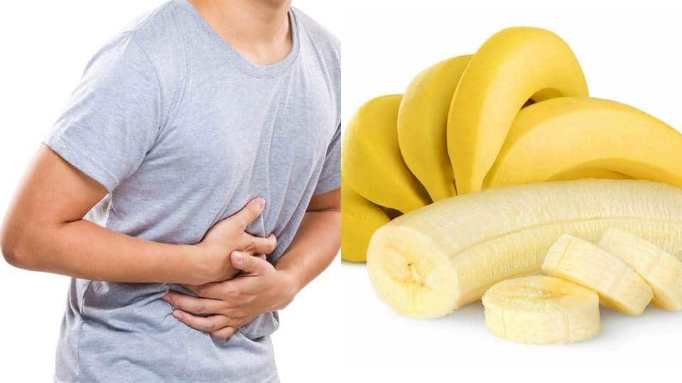 Ăn chuối mỗi ngày chữa ung thư ruột kết, sau 7 tháng người đàn ông ngỡ ngàng với kết quả nhận được- Ảnh 2. Ăn chuối mỗi ngày chữa ung thư ruột kết, sau 7 tháng người đàn ông ngỡ ngàng với kết quả nhận được- Ảnh 2.