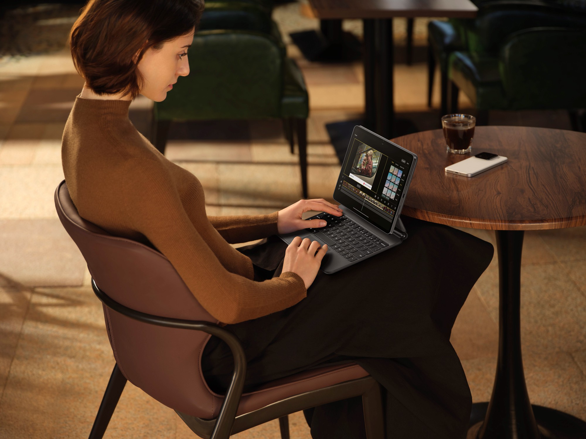 Xiaomi Pad 7-Gray-Video clips.jpg Xiaomi Pad 7-Gray-Video clips.jpg