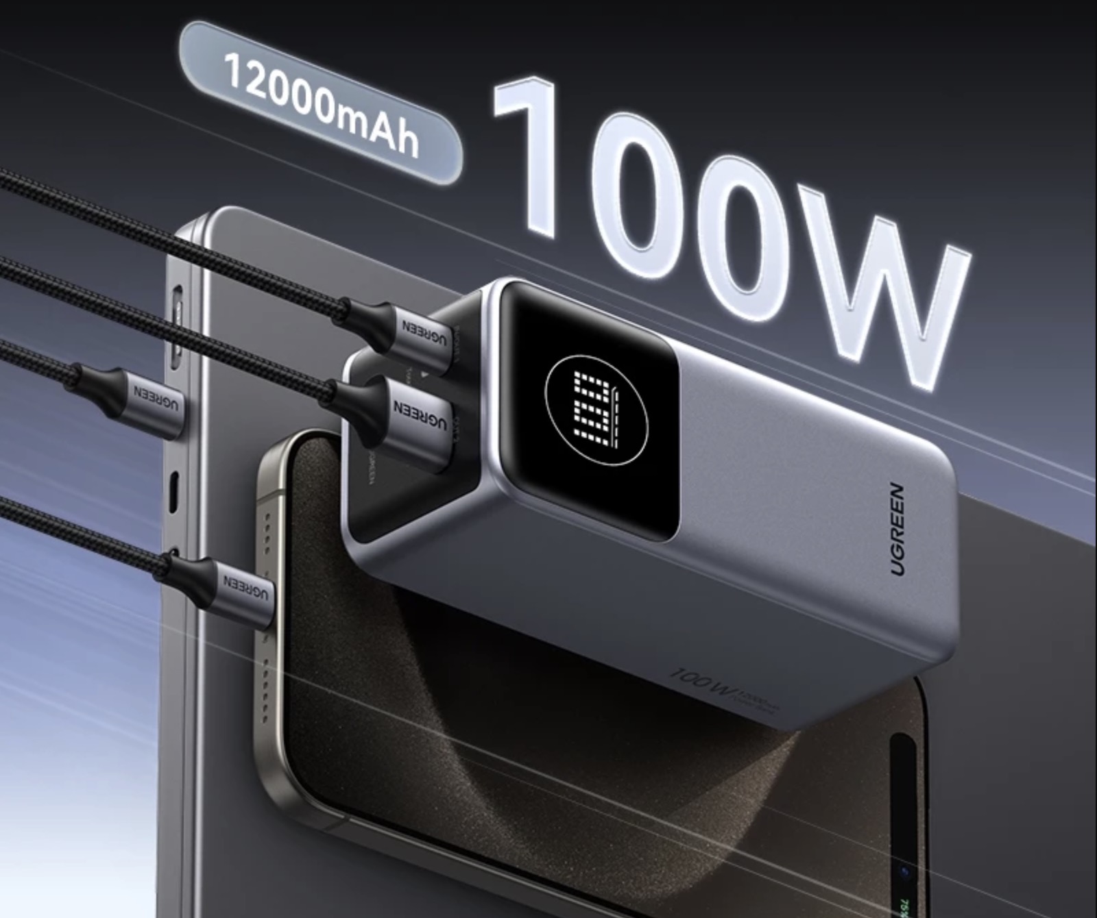 CleanShot 2025-03-02 at 6 .28.39@2x.jpg CleanShot 2025-03-02 at 6 .28.39@2x.jpg