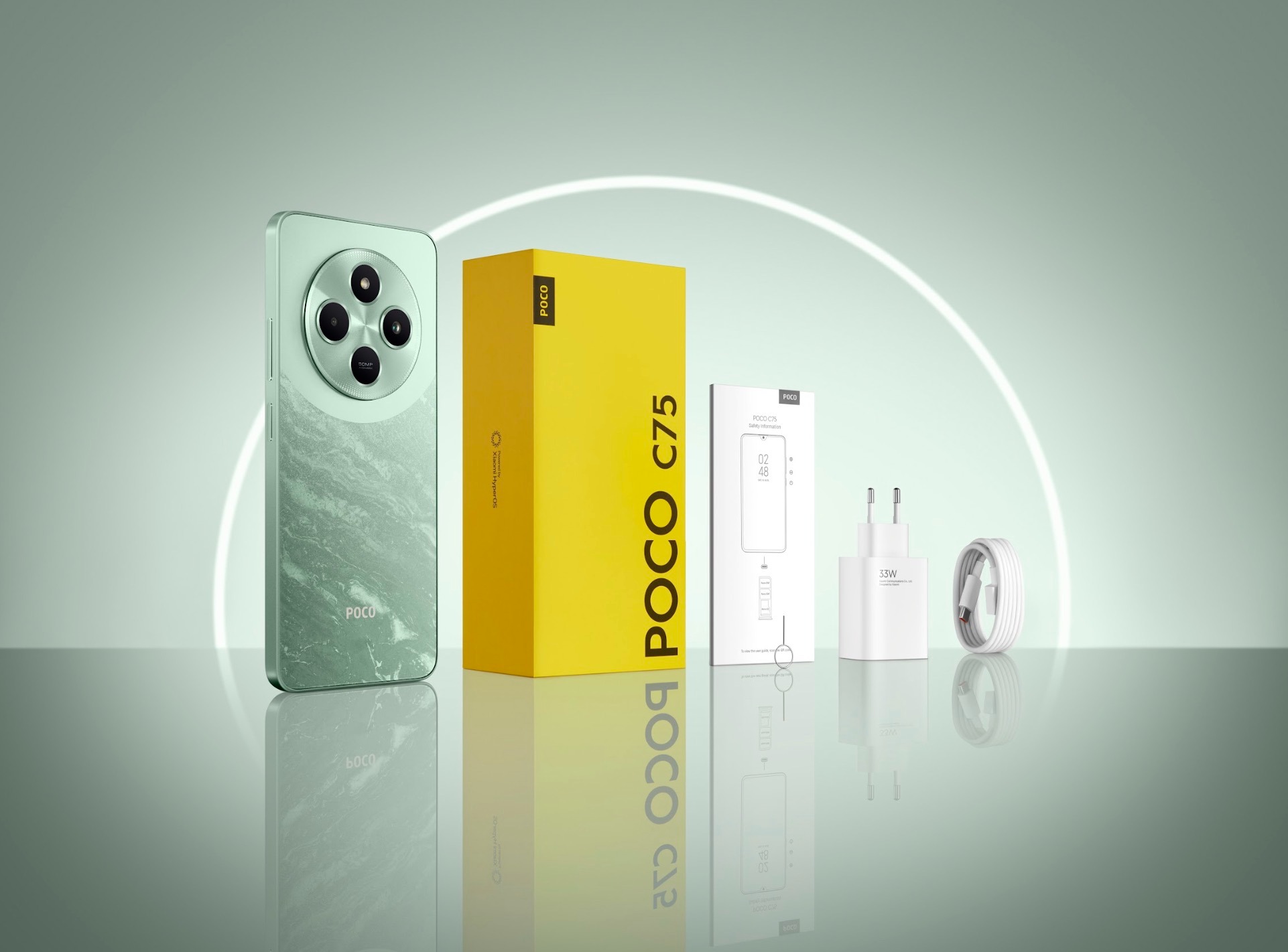 cleanshot-2024-11-10-at-1002572x.jpg cleanshot-2024-11-10-at-1002572x.jpg