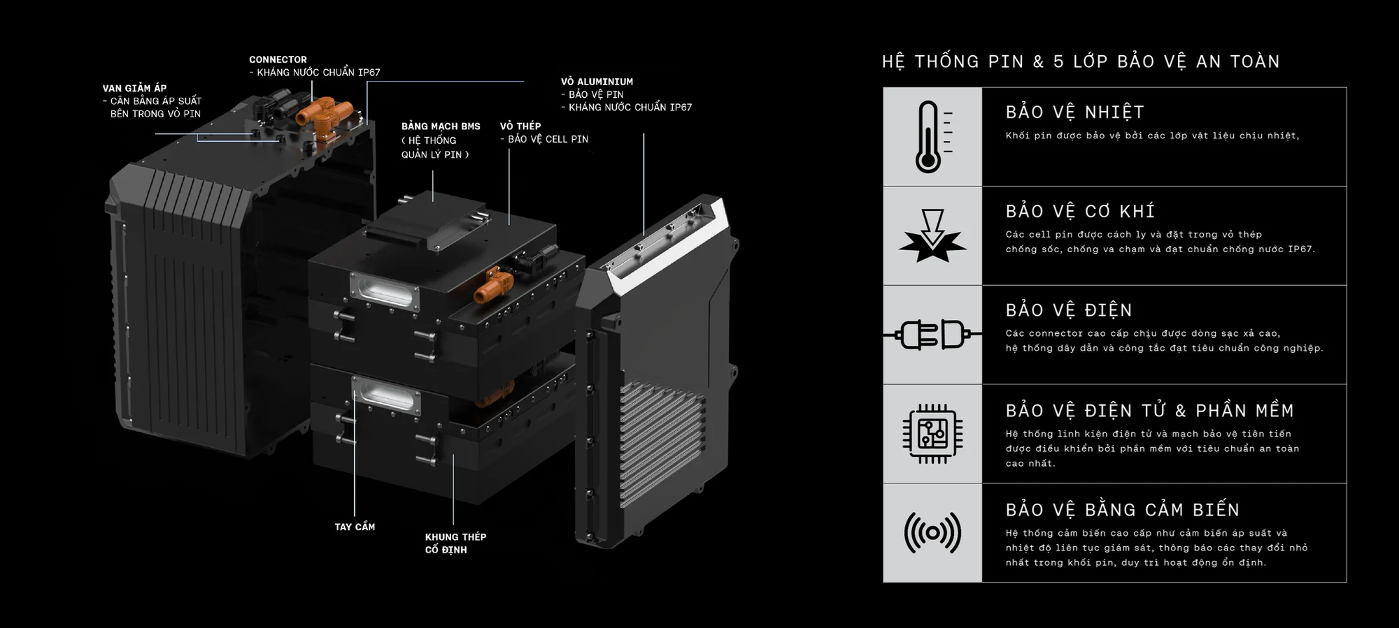Thử mẫu xe máy sắp lăn bánh do người Việt làm, dân chuyên nhận xét: Cảm giác lạ, sức mạnh vượt thường- Ảnh 8. Thử mẫu xe máy sắp lăn bánh do người Việt làm, dân chuyên nhận xét: Cảm giác lạ, sức mạnh vượt thường- Ảnh 8.