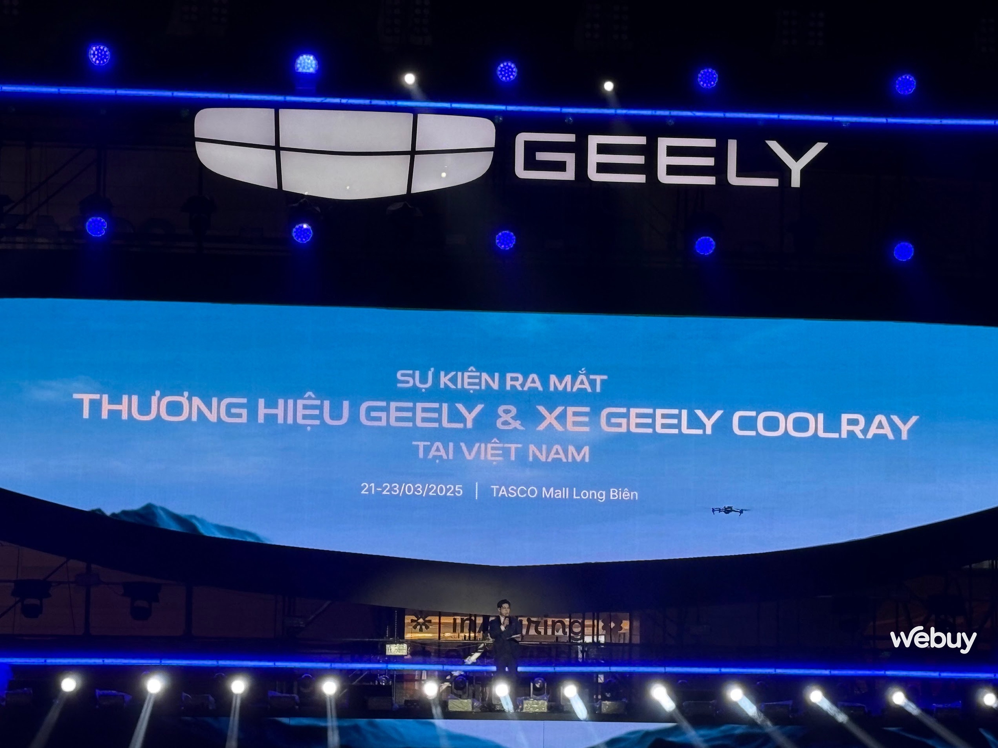 geely copy.jpg geely copy.jpg