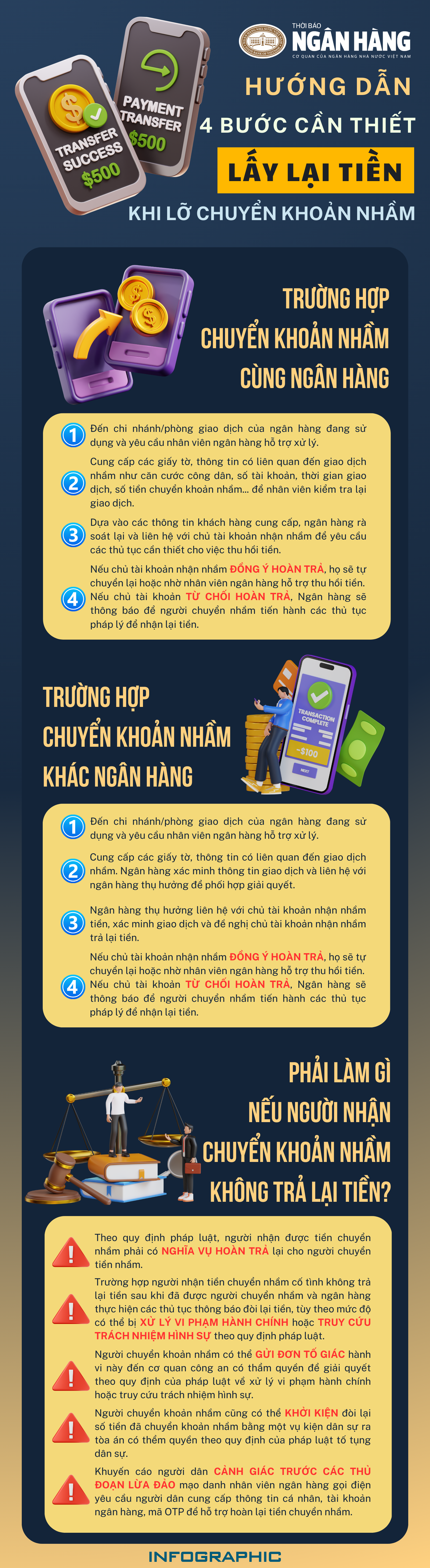 photo-1742699906660 photo-1742699906660