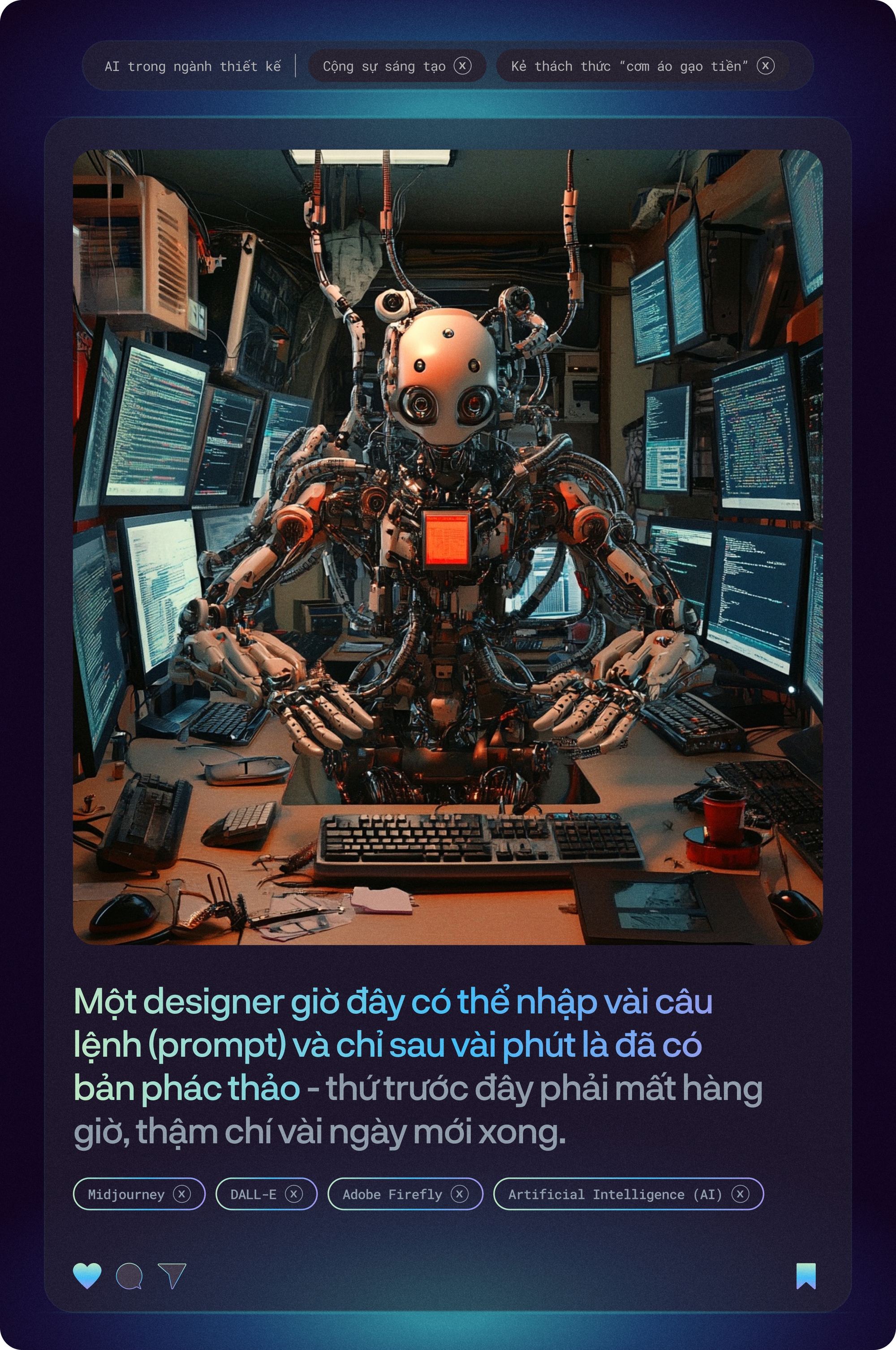 designer nói gì về AI 1.jpg designer nói gì về AI 1.jpg