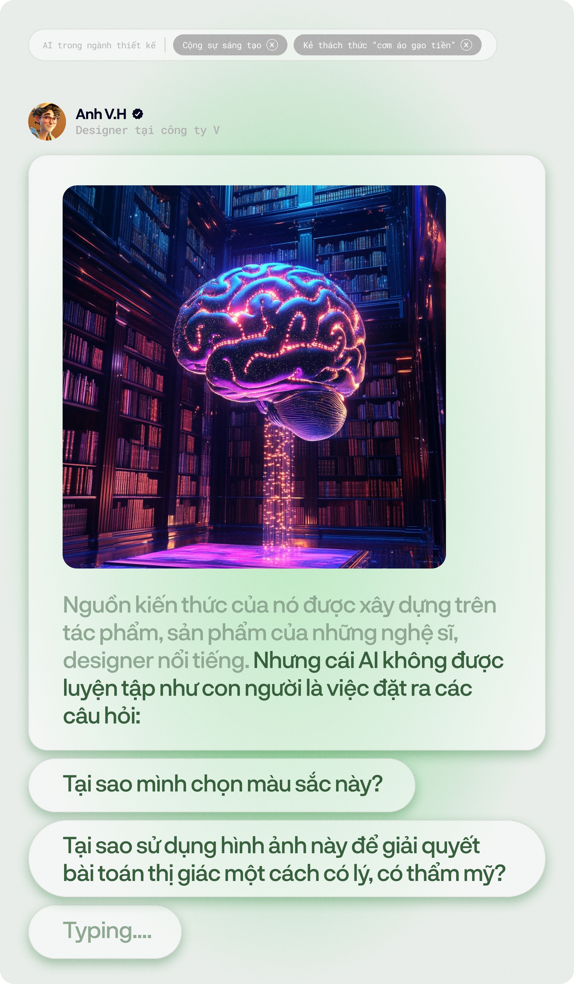 designer nói gì về AI 2.jpg designer nói gì về AI 2.jpg