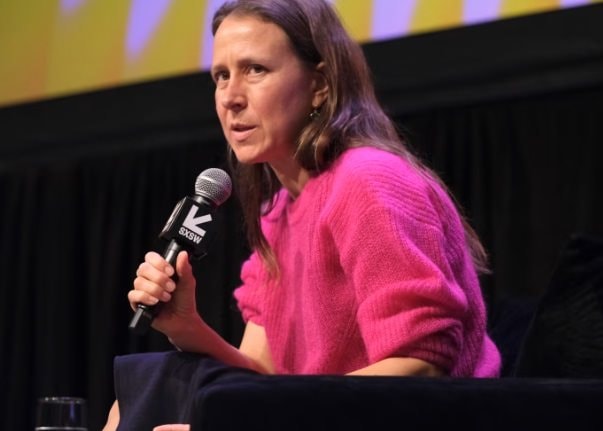 C&uacute; sập kh&ocirc;ng phanh của một startup: CEO từng nổ c&ocirc;ng ty sẽ &lsquo;lớn hơn cả Google&rsquo;, chuỗi sai lầm biến kỳ l&acirc;n 6 tỷ USD th&agrave;nh số 0 tr&ograve;n trĩnh- Ảnh 3.