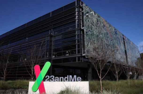 C&uacute; sập kh&ocirc;ng phanh của một startup: CEO từng nổ c&ocirc;ng ty sẽ &lsquo;lớn hơn cả Google&rsquo;, chuỗi sai lầm biến kỳ l&acirc;n 6 tỷ USD th&agrave;nh số 0 tr&ograve;n trĩnh- Ảnh 1.