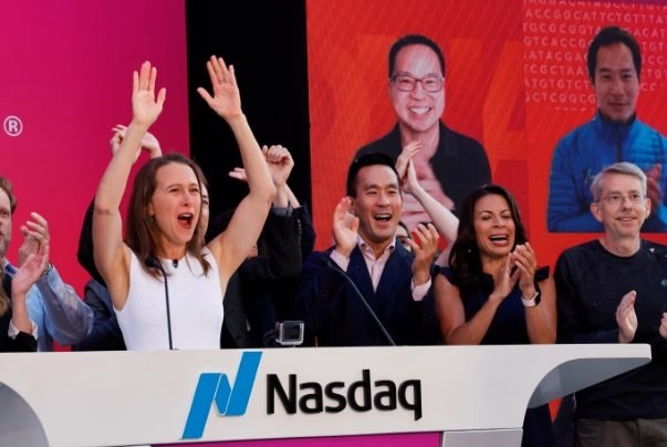 C&uacute; sập kh&ocirc;ng phanh của một startup: CEO từng nổ c&ocirc;ng ty sẽ &lsquo;lớn hơn cả Google&rsquo;, chuỗi sai lầm biến kỳ l&acirc;n 6 tỷ USD th&agrave;nh số 0 tr&ograve;n trĩnh- Ảnh 2.