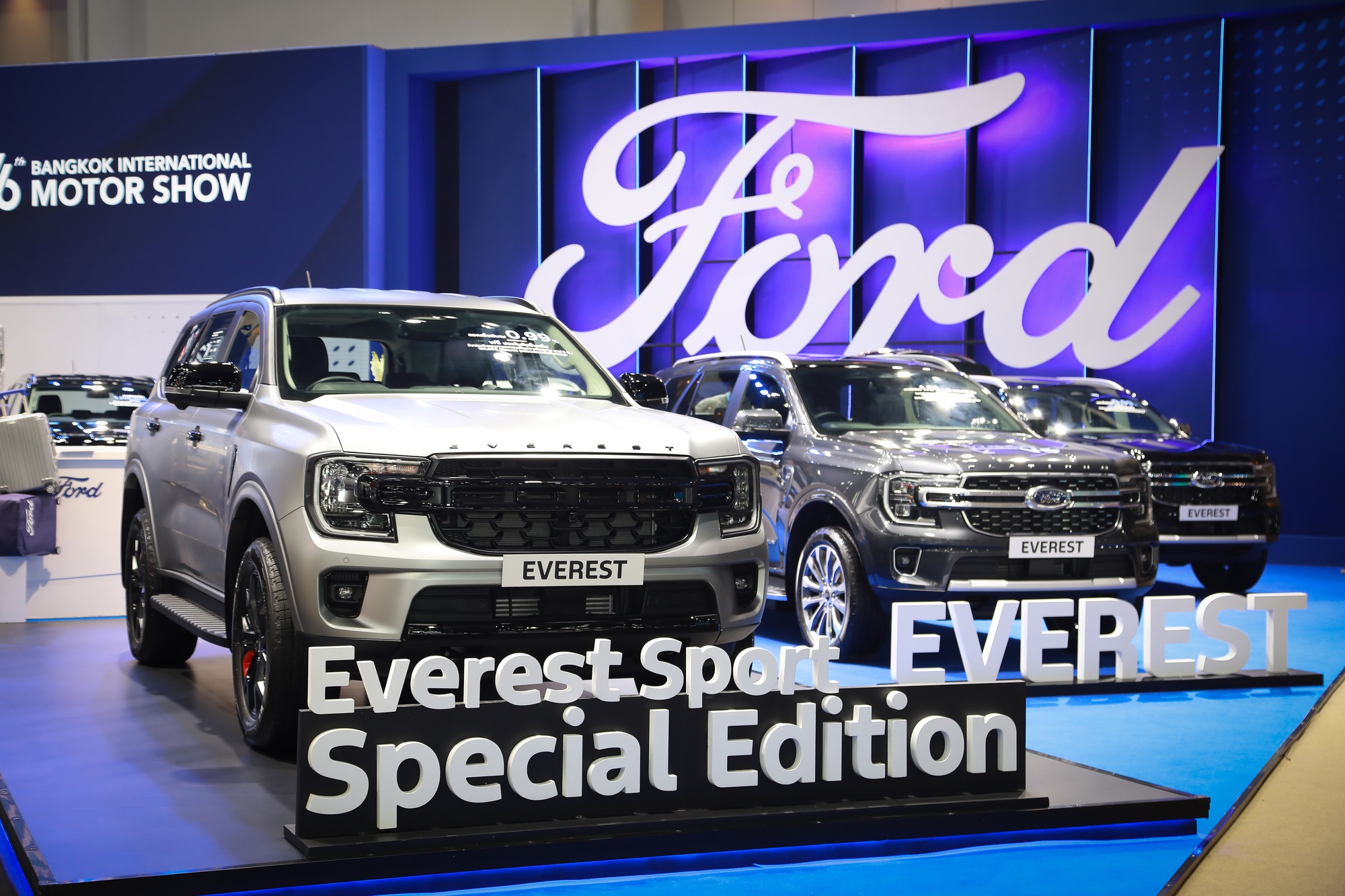 17 phút tua nhanh BIMS 2025: Triển lãm ô tô dễ đi, đáng xem với người Việt- Ảnh 4. 17 phút tua nhanh BIMS 2025: Triển lãm ô tô dễ đi, đáng xem với người Việt- Ảnh 4.