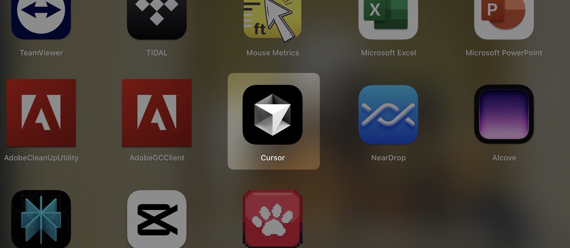 CleanShot 2025-03-28 at 6 .00.54@2x.jpg CleanShot 2025-03-28 at 6 .00.54@2x.jpg