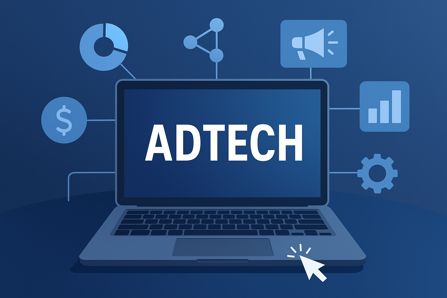 image (1).png image (1).png