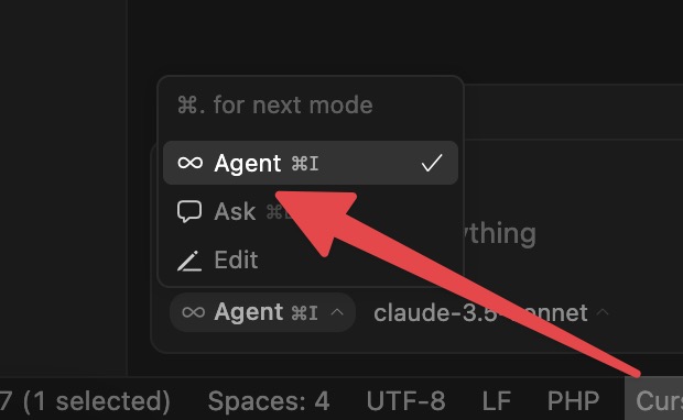 Đồng nghiệp than thở chuyện chia tiền ăn, tôi dùng Cursor AI code luôn ra trang web tính tiền Đồng nghiệp than thở chuyện chia tiền ăn, tôi dùng Cursor AI code luôn ra trang web tính tiền