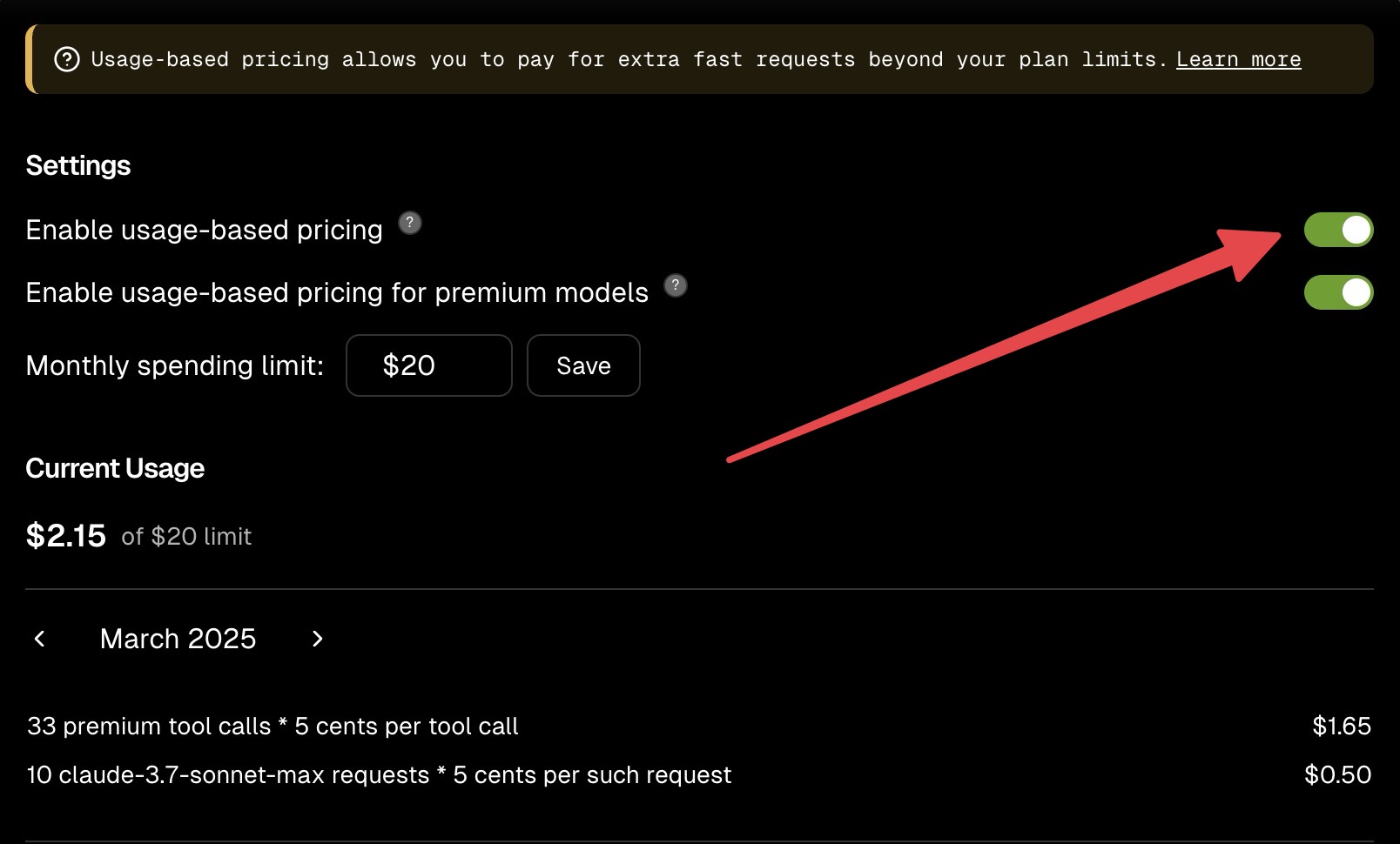 CleanShot 2025-03-30 at 3 .51.38@2x.jpg CleanShot 2025-03-30 at 3 .51.38@2x.jpg