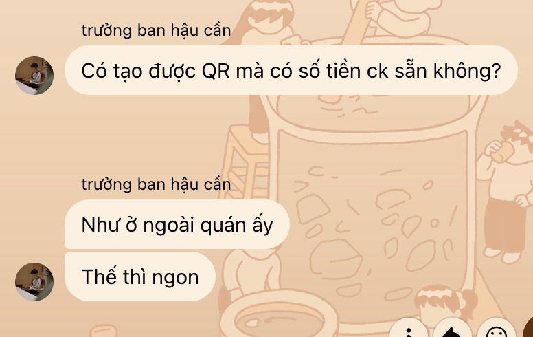 CleanShot 2025-03-30 at 4 .28.04@2x.jpg CleanShot 2025-03-30 at 4 .28.04@2x.jpg