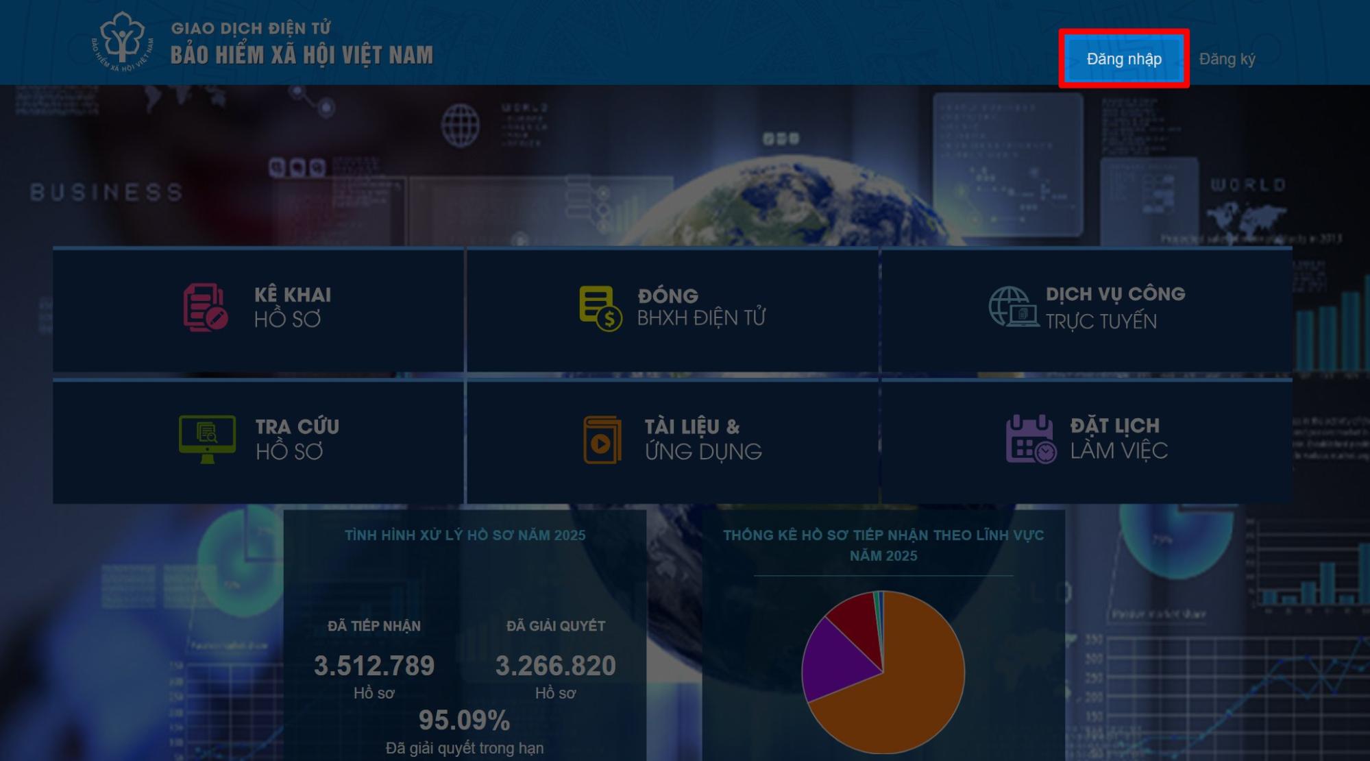 H&ocirc;m nay, ng&agrave;y 31/3/2025: Cần cập nhật ngay số căn cước v&agrave;o sổ bảo hiểm x&atilde; hội- Ảnh 1.