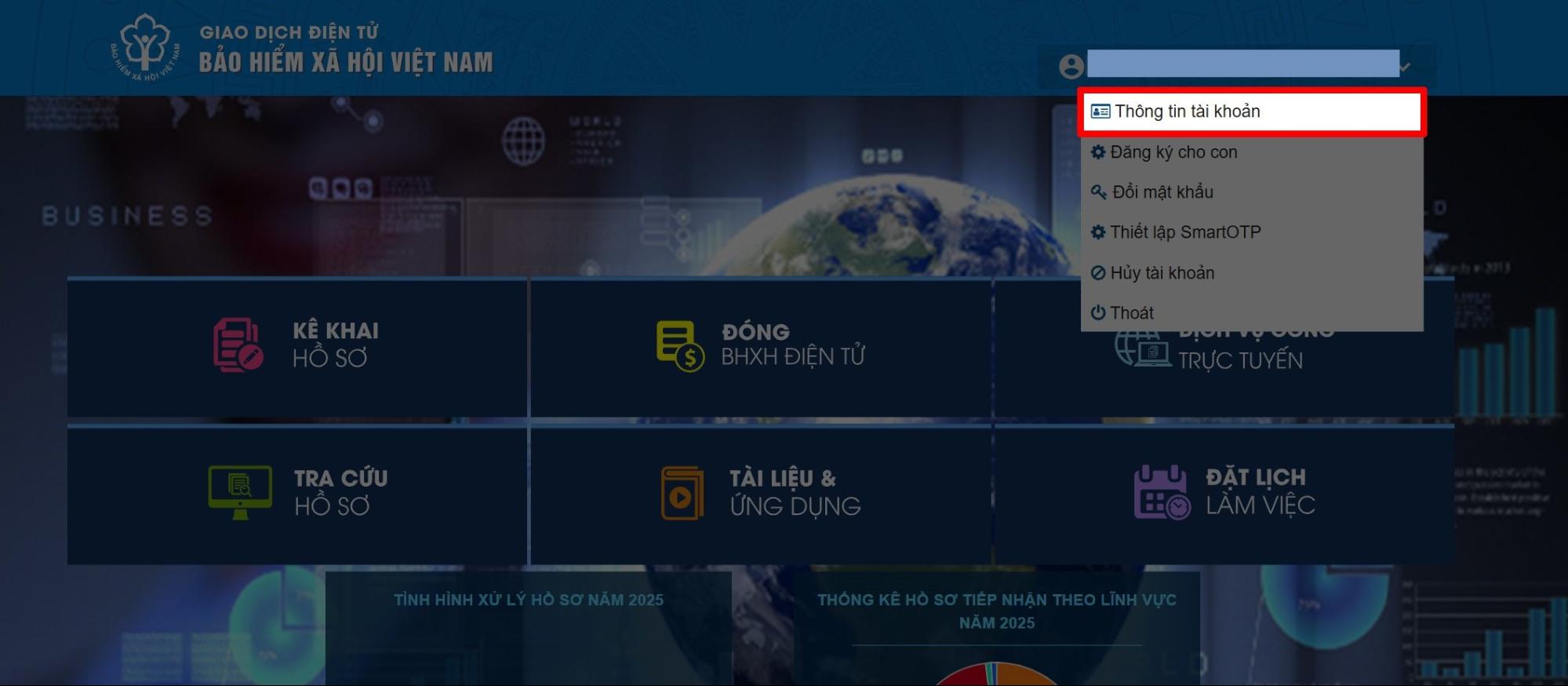 H&ocirc;m nay, ng&agrave;y 31/3/2025: Cần cập nhật ngay số căn cước v&agrave;o sổ bảo hiểm x&atilde; hội- Ảnh 3.