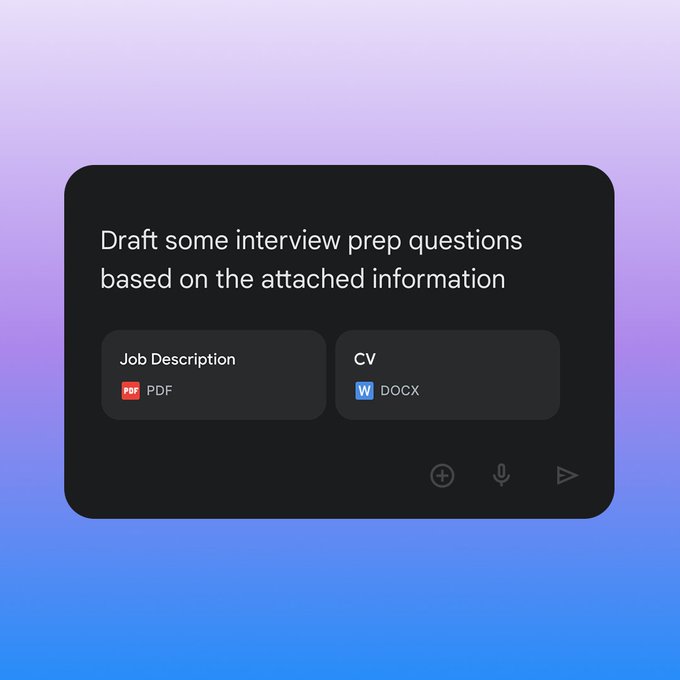 Nhân viên marketing, tài chính chắc chắn sẽ thích tính năng AI mới cập nhật trên Google Sheets này- Ảnh 4. Nhân viên marketing, tài chính chắc chắn sẽ thích tính năng AI mới cập nhật trên Google Sheets này- Ảnh 4.