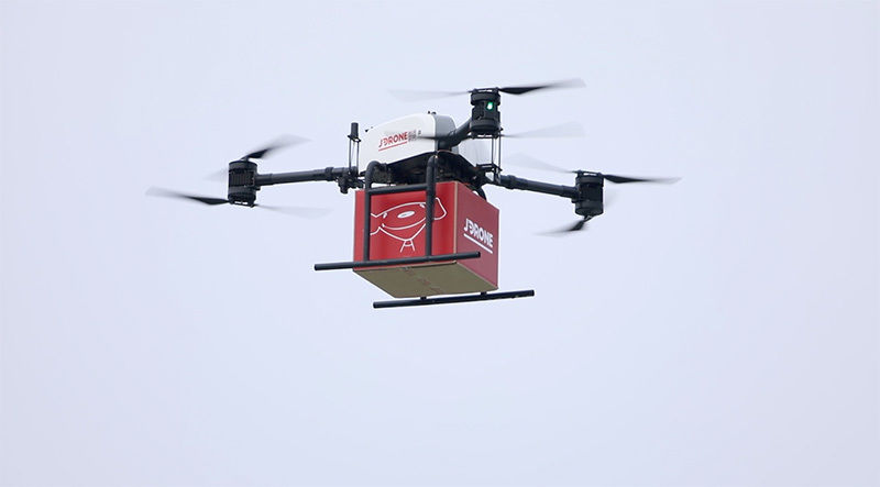 AI ở Trung Quốc: Không cần nói cũng biết bạn mua gì, giải quyết tắc đường, giúp bác sĩ chẩn đoán bệnh, giúp tiểu thương làm video 36 ngoại ngữ- Ảnh 11. AI ở Trung Quốc: Không cần nói cũng biết bạn mua gì, giải quyết tắc đường, giúp bác sĩ chẩn đoán bệnh, giúp tiểu thương làm video 36 ngoại ngữ- Ảnh 11.