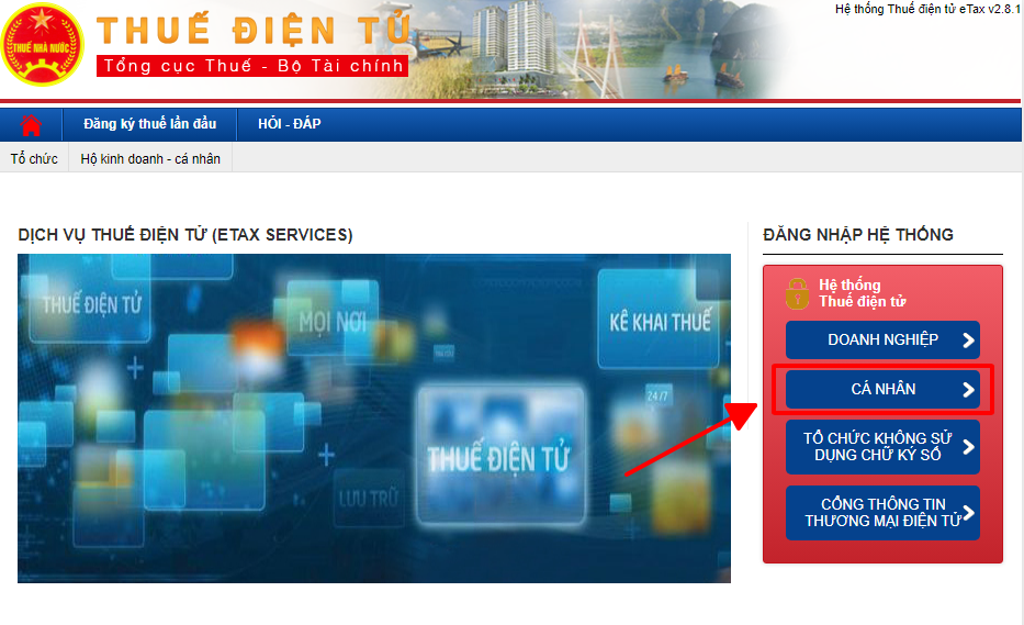 Tạm cấm xuất cảnh nếu nợ thuế từ 50 triệu trở lên: Công dân thực hiện ngay các bước sau để xem mình có thuộc diện bị cấm hay không- Ảnh 1. Tạm cấm xuất cảnh nếu nợ thuế từ 50 triệu trở lên: Công dân thực hiện ngay các bước sau để xem mình có thuộc diện bị cấm hay không- Ảnh 1.
