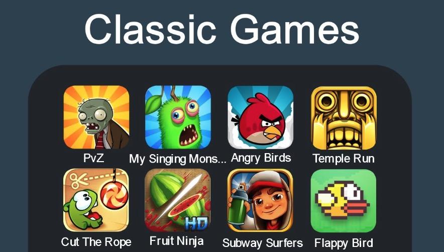 C&aacute;i chết từ từ, đau đớn v&agrave; sặc m&ugrave;i tham lam của Angry Birds- Ảnh 1.