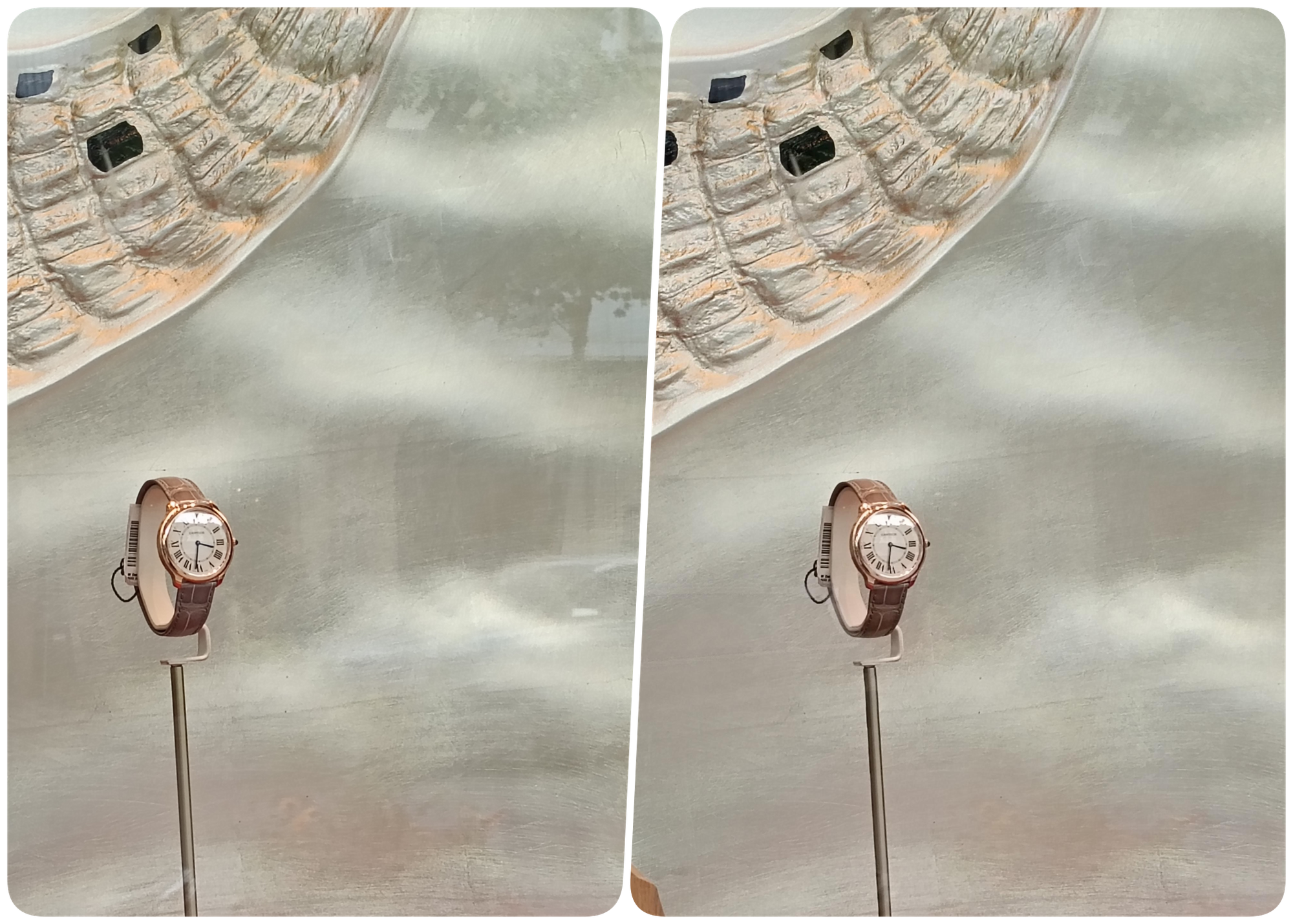 Đ&atilde; t&igrave;m thấy d&ograve;ng smartphone đ&aacute;p ứng mọi nhu cầu độ bền của t&agrave;i xế c&ocirc;ng nghệ- Ảnh 11.