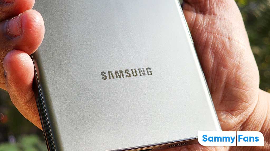 Hơn 270.000 khách hàng Samsung bất ngờ bị lộ thông tin cá nhân- Ảnh 1. Hơn 270.000 khách hàng Samsung bất ngờ bị lộ thông tin cá nhân- Ảnh 1.