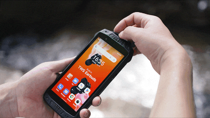 Điện thoại si&ecirc;u bền: Thị trường ng&aacute;ch nhỏ x&iacute;u nhưng vẫn s&ocirc;i động, nhiều lựa chọn, gi&aacute; cả hấp dẫn- Ảnh 5.