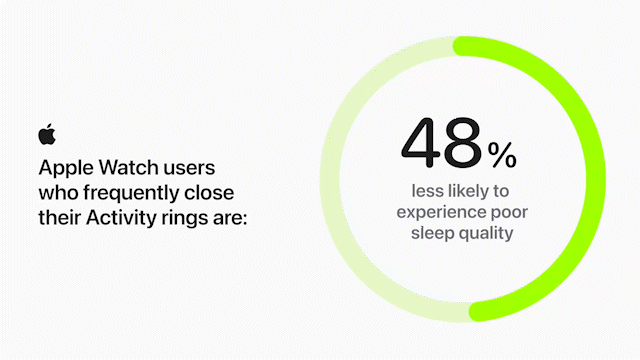 Huy hiệu Huy hiệu