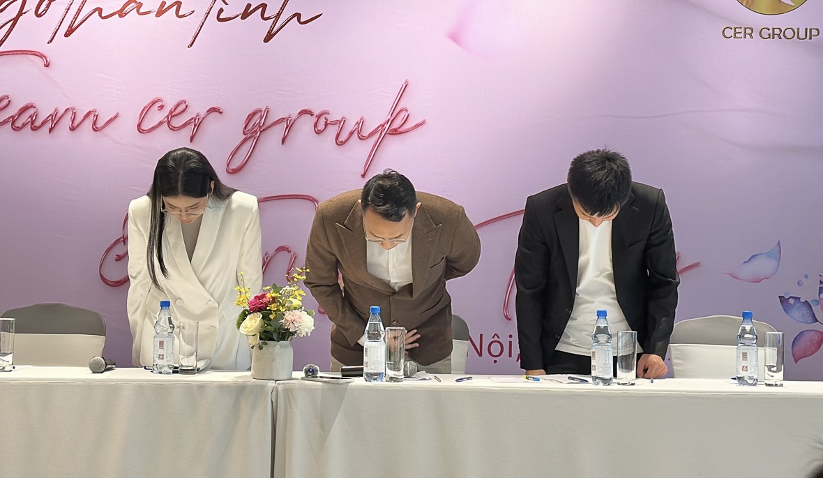 KOL: Từ quyền lực ảo đến ảo quyền lực!- Ảnh 1. KOL: Từ quyền lực ảo đến ảo quyền lực!- Ảnh 1.