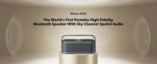 Bật soundcore là “tiếng tới” mọi cảm xúc: Tận hưởng khoảnh khắc hòa mình cùng giai điệu cuộc sống- Ảnh 1. Bật soundcore là “tiếng tới” mọi cảm xúc: Tận hưởng khoảnh khắc hòa mình cùng giai điệu cuộc sống- Ảnh 1.