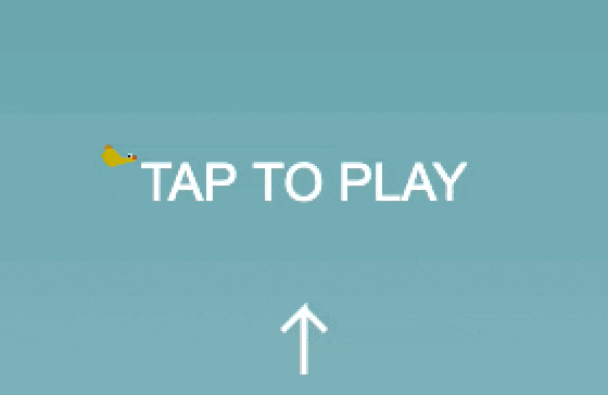 CleanShot 2025-04-18 at 11 .26.40.gif CleanShot 2025-04-18 at 11 .26.40.gif