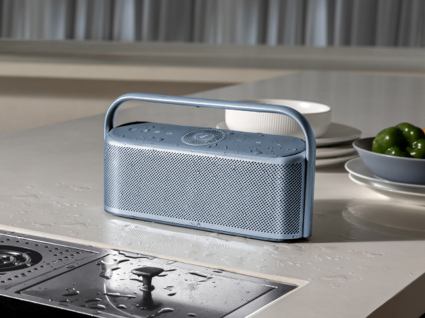 Bật soundcore là “tiếng tới” mọi cảm xúc: Tận hưởng khoảnh khắc hòa mình cùng giai điệu cuộc sống- Ảnh 3. Bật soundcore là “tiếng tới” mọi cảm xúc: Tận hưởng khoảnh khắc hòa mình cùng giai điệu cuộc sống- Ảnh 3.