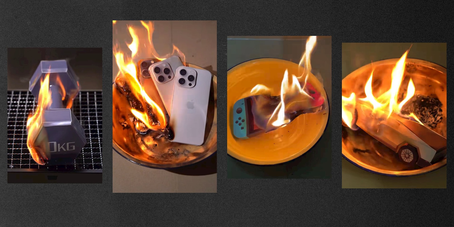 T&ocirc;i l&agrave;m nghề sản xuất "v&agrave;ng m&atilde;" h&igrave;nh iPhone, m&aacute;y t&iacute;nh: C&ocirc;ng việc n&agrave;y kh&ocirc;ng hề đơn giản như mọi người nghĩ- Ảnh 1.