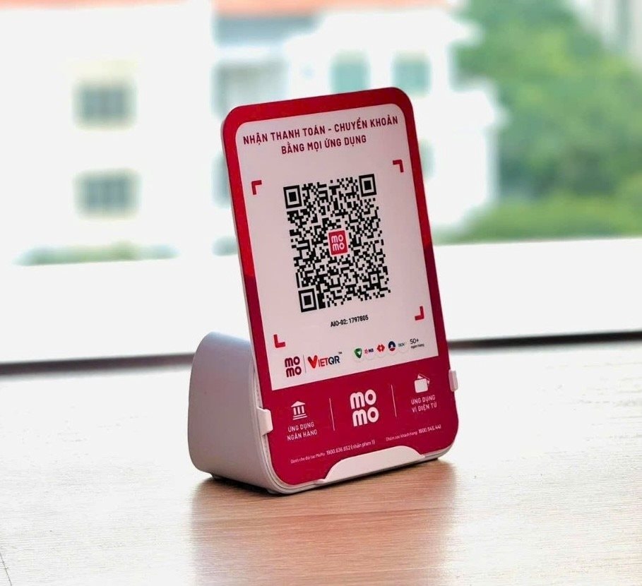 Lộ diện top 10 Sao Khu&ecirc; 2025: Một "kỳ l&acirc;n" c&oacute; mặt 3 năm liền, FPT c&oacute; 2 đại diện- Ảnh 4.